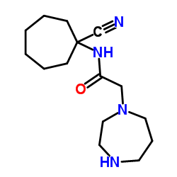 946386-60-3结构式