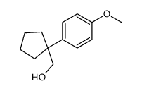 95266-26-5 structure