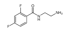 953891-09-3 structure