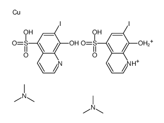 95873-71-5 structure