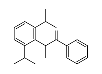 960591-77-9 structure