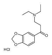 96543-90-7 structure