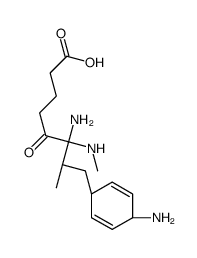 96717-69-0结构式