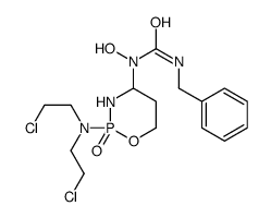 97139-59-8 structure