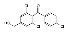 99508-25-5 structure