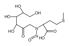 99789-44-3 structure