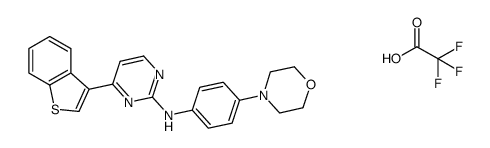 1000182-80-8 structure