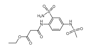 1000313-18-7 structure