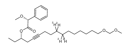 1000786-05-9 structure