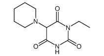 100140-16-7 structure