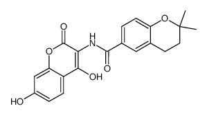 100212-23-5 structure