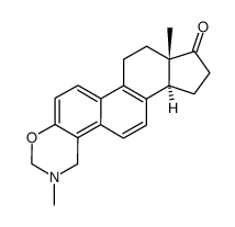 100323-32-8 structure