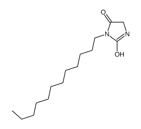 101082-80-8 structure