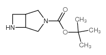 1017789-34-2 structure