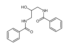 101798-10-1 structure