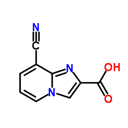 1020035-70-4 structure