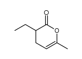 10297-79-7 structure