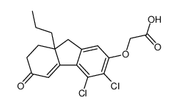 103433-13-2 structure