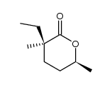 103712-18-1 structure