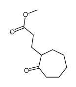 10407-26-8 structure