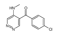 104152-63-8 structure