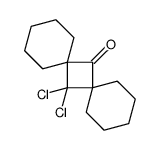 104704-17-8 structure