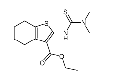 105544-68-1 structure