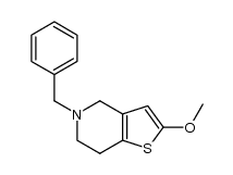 1056464-86-8 structure