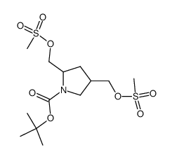 1058737-59-9 structure