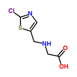 1065483-78-4 structure