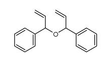 107513-50-8 structure