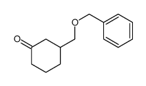 108743-93-7 structure