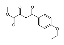 108783-91-1 structure