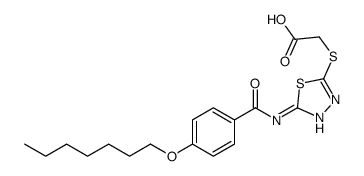 108806-19-5 structure