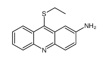 109757-79-1 structure