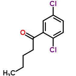 1097824-94-6 structure