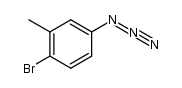 1097885-39-6 structure