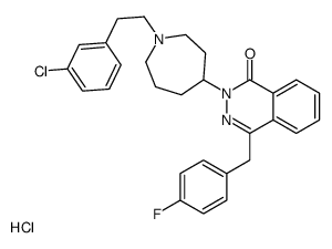 110406-52-5 structure