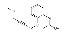 111339-35-6 structure