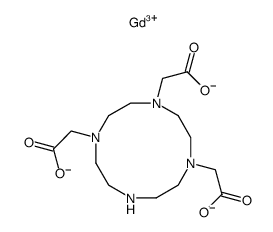 112188-16-6 structure