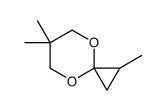 112482-11-8 structure