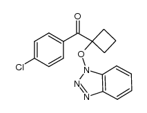 1127971-32-7 structure