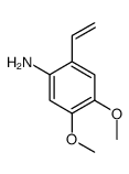 113138-14-0结构式