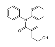 113206-26-1 structure