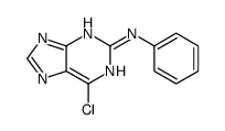 114300-74-2 structure