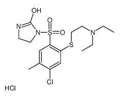 114436-47-4 structure