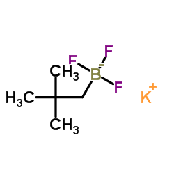 1150655-02-9 structure