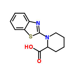 1163289-41-5 structure