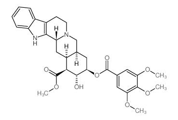 117-73-7结构式