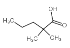 1185-39-3 structure